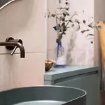 Apartamento Portico 75 *