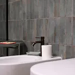 Apartamento Portico 75 *