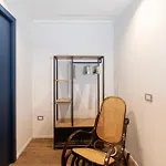 Portico 75 Neapel