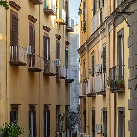 Portico 75